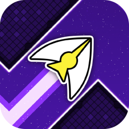 Geometry Dash Spam