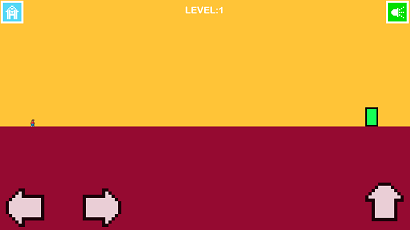Level Demon 2